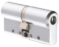 Цилиндр для замка Abloy Protec2 Din Hard KD/KA CY332T 56x56mm