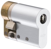Cilindru de siguranţă Abloy Protec2 Din KD/KA CY321T 0x46mm