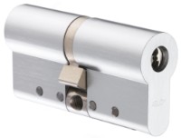 Cilindru de siguranţă Abloy Protec2 Din KD/KA CY322T 46x56mm