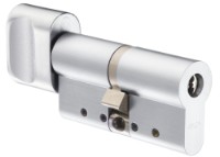 Cilindru de siguranţă Abloy Protec2 Din KD/KA CY323T 31x76mm