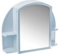 Dulap cu oglindă Berossi АС11808