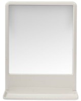 Зеркало для ванной Berossi HB11501