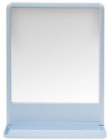 Зеркало для ванной Berossi HB11508