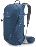 Rucsac Rab Aeon 27 M/L Ink