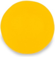 Эспандер Dittmann Ball Trainer 5cm Extra Soft Yellow