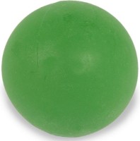 Expander Dittmann Ball Trainer 5cm Medium Green