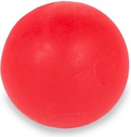 Expander Dittmann Ball Trainer 5cm Soft Red