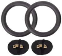 Гимнастические кольца Insportline Ringo 21713