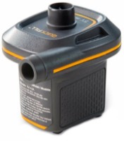 Pompă pentru piscină Intex (66635)