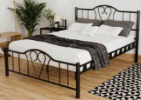 Pat Magnusplus Orkide 140x200 Black