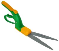 Ножницы садовые (секаторы) Gruntek Segler (295304380)