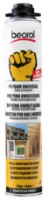 Spumă poliuretanică Beorol 0460004