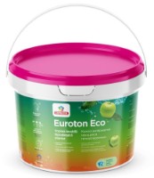 Vopsea Supraten Euroton Eco 1.4kg