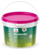Краска Supraten Romanița 4.2kg