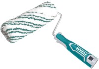 Валик малярный Total Tools THT85101