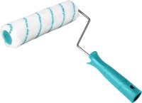 Валик малярный Total Tools THRHTO42302