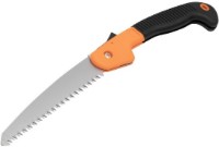 Fierăstrău manual Micul Fermier GF-1867