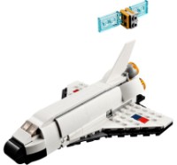 Конструктор Lego Creator: Space Shuttle (31134)