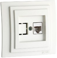 Priză Mono Electric 0350166