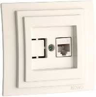 Priză Mono Electric 0350177