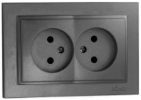 Priză Mono Electric 0350206