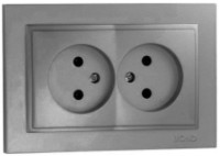 Priză Mono Electric 0350217