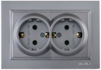 Priză Mono Electric 0350218