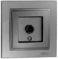 Priză Mono Electric 0350222