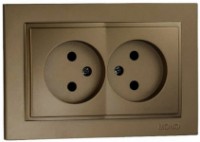 Розетка Mono Electric 0350228