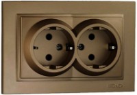 Priză Mono Electric 0350229