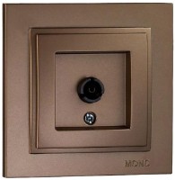 Priză Mono Electric 0350233