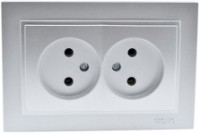 Priză Mono Electric 0350447