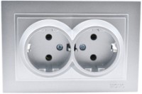 Розетка Mono Electric 0350448