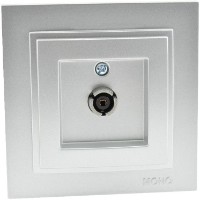 Priză Mono Electric 0350452