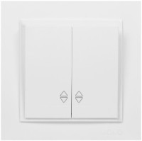 Выключатель Mono Electric 0360073