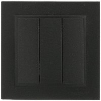 Выключатель Mono Electric 0360112