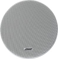 Громкоговоритель ABK WA248