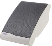 Громкоговоритель ABK WL351II