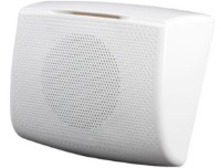 Громкоговоритель ABK WL356II