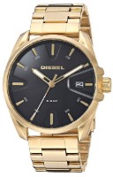 Ceas de mână Diesel DZ1865