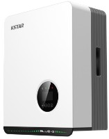 Солнечный инвертор KSTAR BluE-15KT-M1