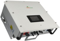 Солнечный инвертор Thinkpower TP12KTL