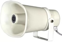 Громкоговоритель Show SC 30 AH