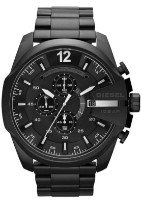 Ceas de mână Diesel DZ4283