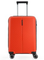 Чемодан CCS 5224 S Orange