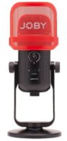 Microfon Joby Wavo (JB01775-BWW)