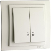 Выключатель Mono Electric 0360184