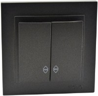 Выключатель Mono Electric 0360195