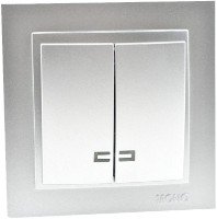 Выключатель Mono Electric 0360255