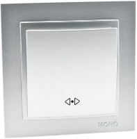 Выключатель Mono Electric 0360260